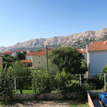 Family Apartment باشْكا المظهر الخارجي الصورة